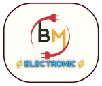 BM ELECTRONIC
