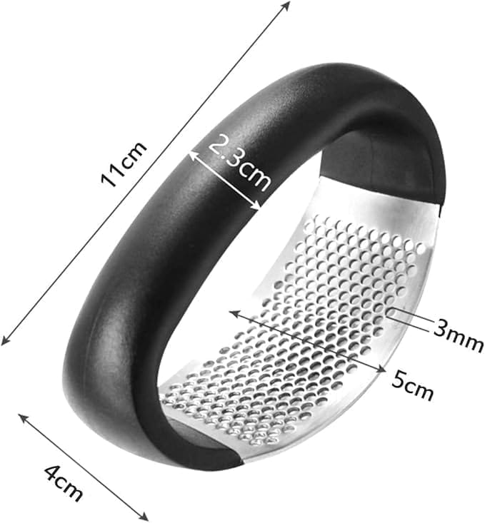Brand seal