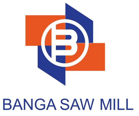 Banga Wood Crafts 