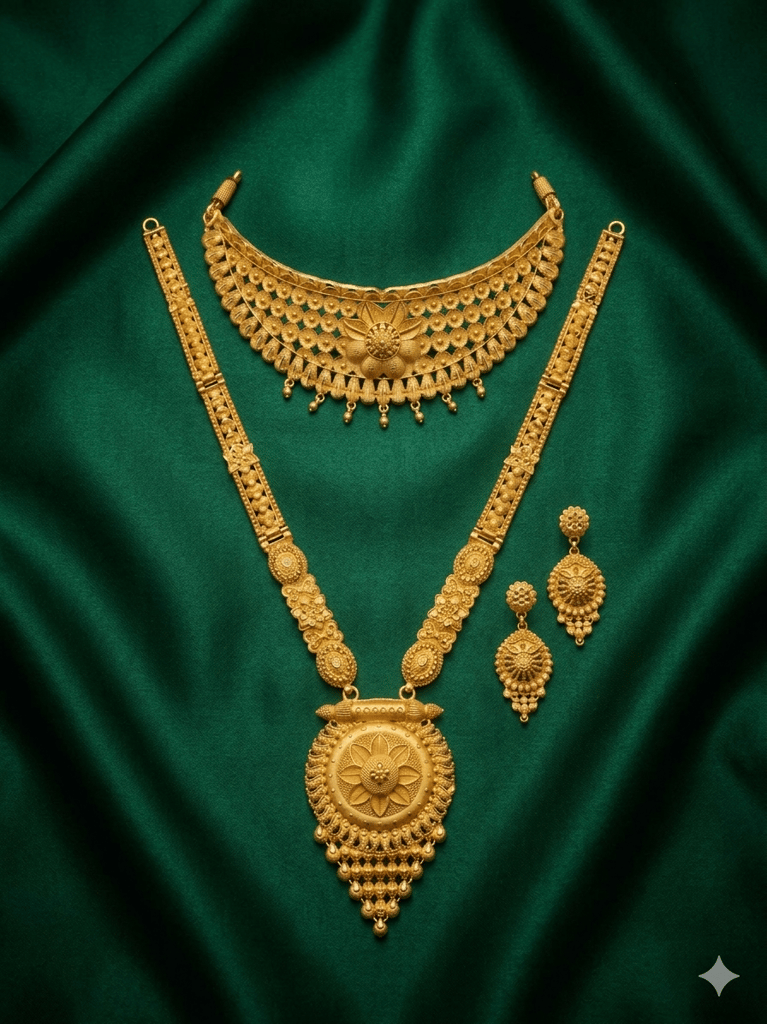 Brand seal