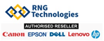 RNG Technologies Private Limited RNG Technologies Private Limited