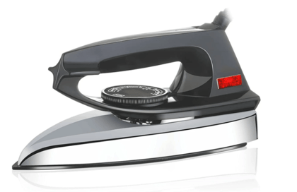 Metal heavy press Automatic Electric Irons  press