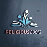 Shri Dev Bhakti Path