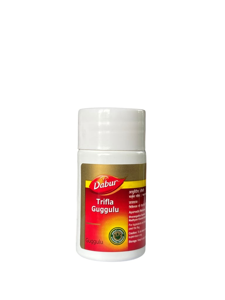 Brand seal
