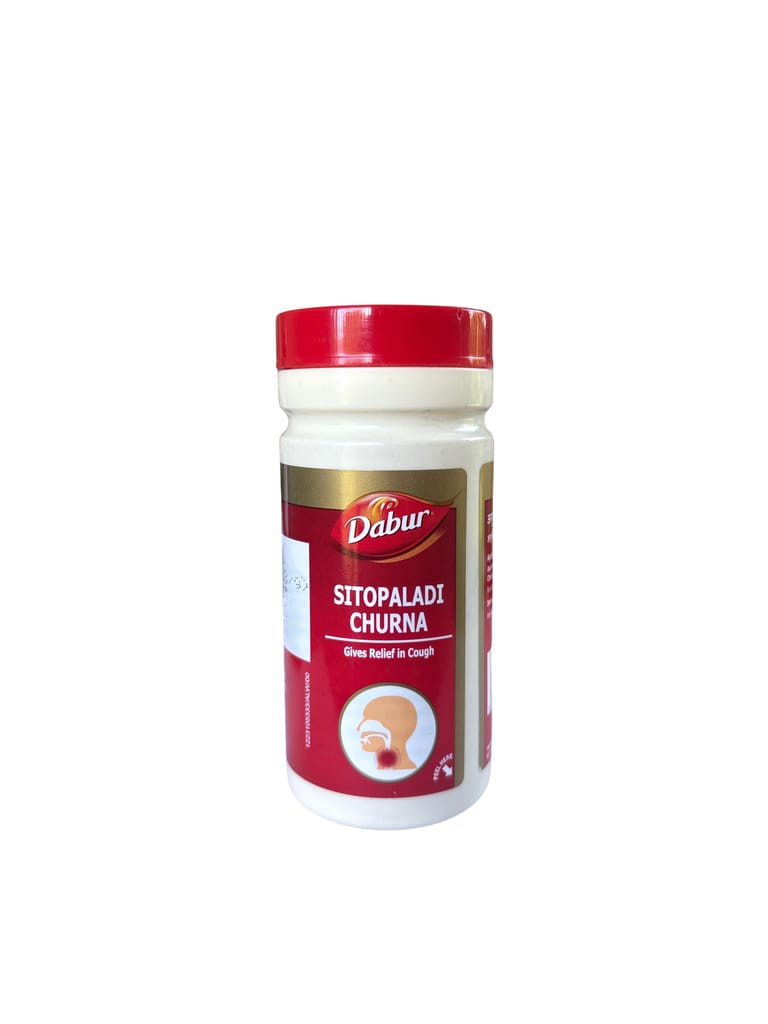 Brand seal