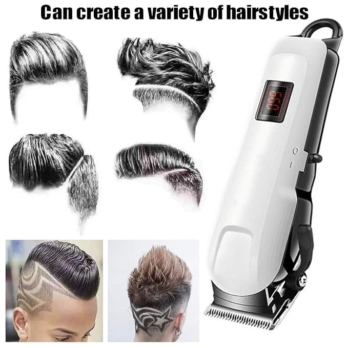 ... ...
