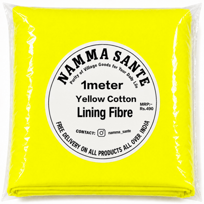Yellow Cotton Lining Fabric, Yellow Cotton Inner Fabric, Yellow Cotton Astar Fabric, Yellow Cotton Lining Cloth, Yellow Cotton Garment Lining Yellow Cotton Lining Fabric, Yellow Cotton Inner Fabric, Yellow Cotton Astar Fabric, Yellow Cotton Lining Cloth, Yellow Cotton Garment Lining