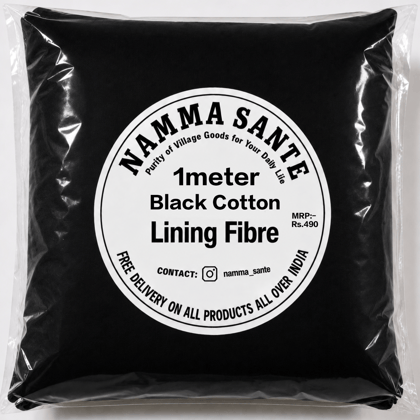 Black Cotton Lining Fabric, Black Cotton Inner Fabric, Black Cotton Astar Fabric, Black Cotton Lining Cloth, Black Cotton Garment Lining Black Cotton Lining Fabric, Black Cotton Inner Fabric, Black Cotton Astar Fabric, Black Cotton Lining Cloth, Black Cotton Garment Lining