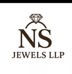 N S Jewels Llp