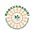 Basavanagiri Tribal Farmer Producer Company Limited