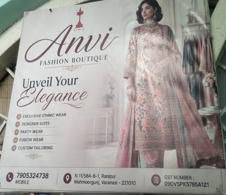 Aditi Kumari