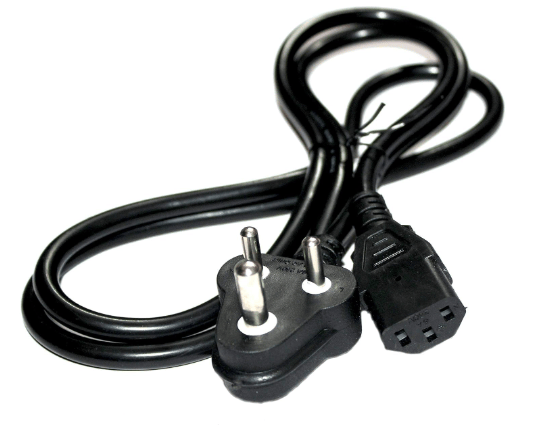Brand seal