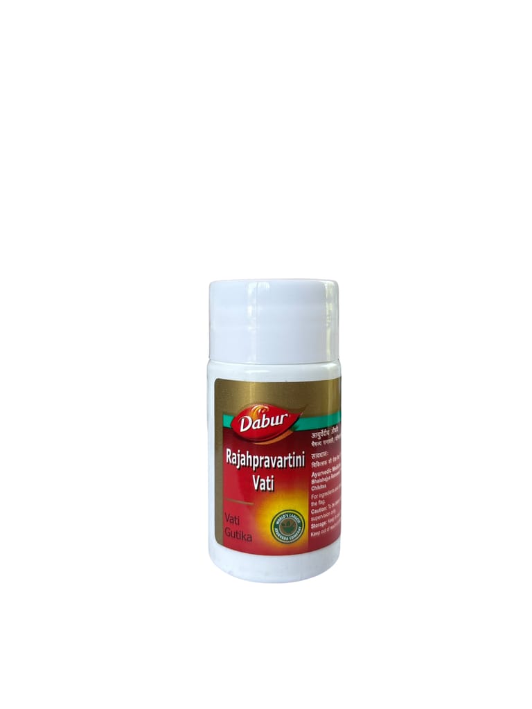 Brand seal