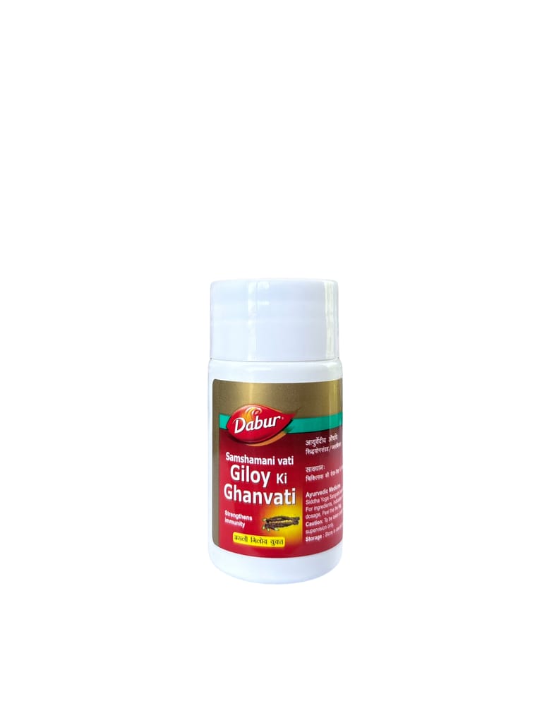 Brand seal