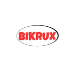 Bikrux