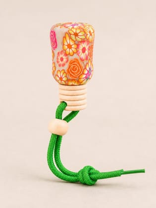 Car Air Freshener
