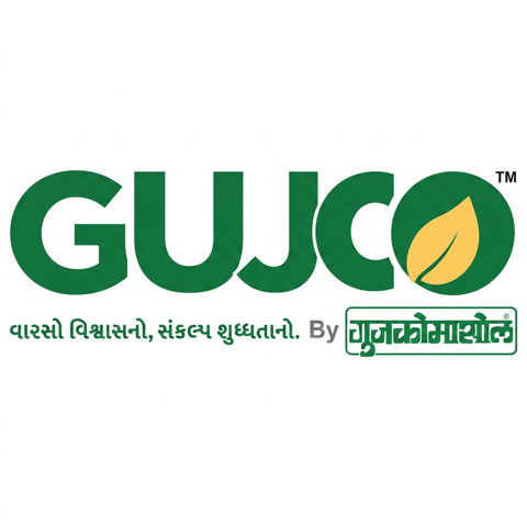 Gujco Mart