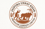 Jaspura Unnat Kisan Producer Company Limited