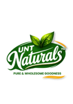 UNT Natural