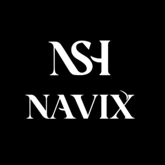 Navix Retail