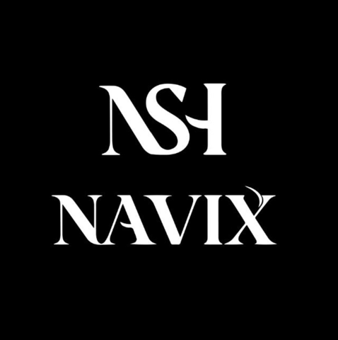 Navix Retail
