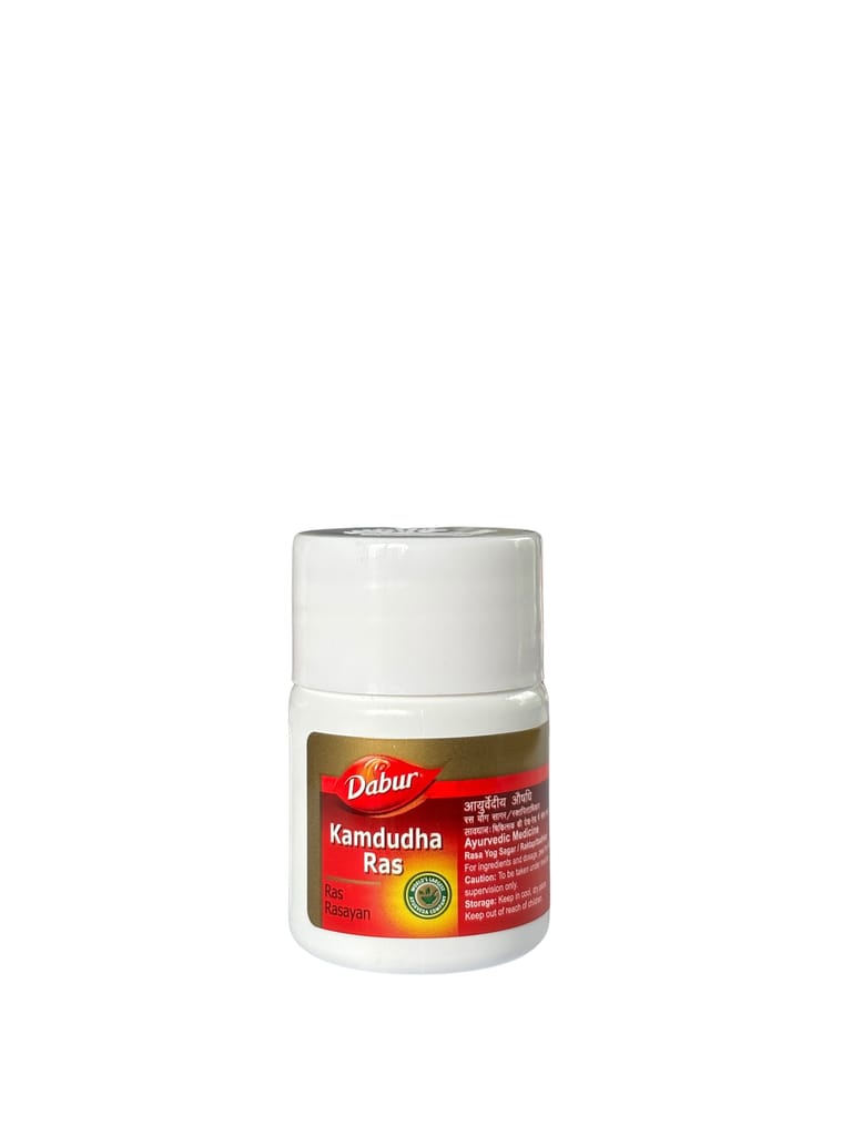 Brand seal