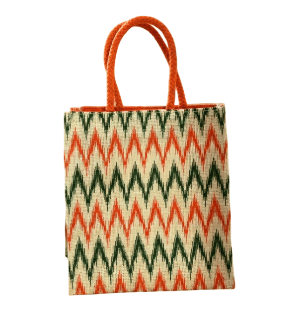 Jute Bag (Small)