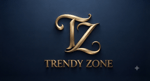 Trendy Zone