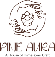 PINEAURA
