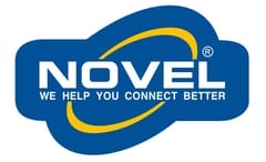 Novel Novel