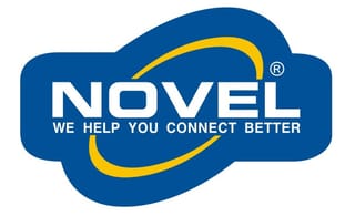 Novel