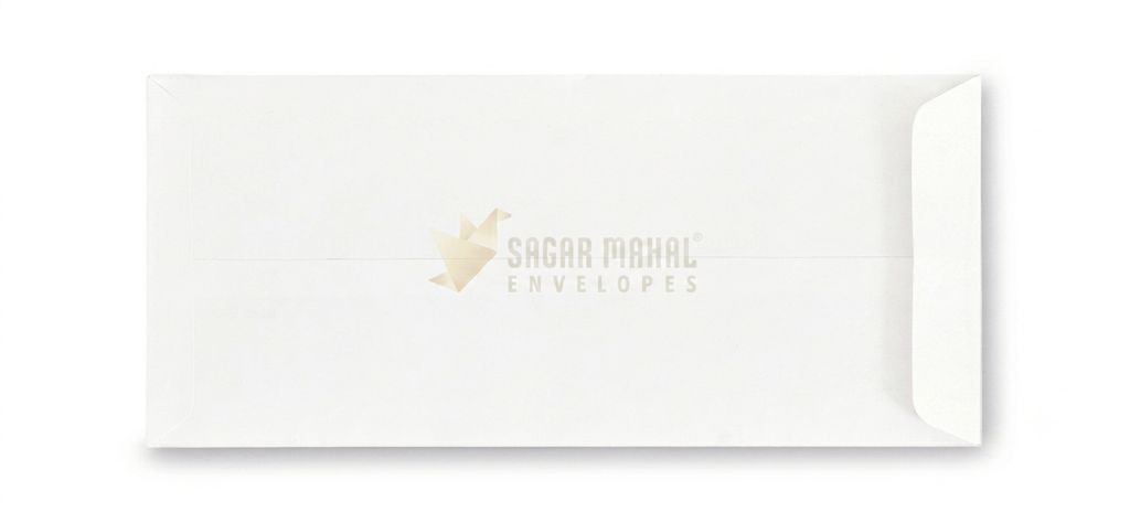 Brand seal