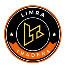 LIMRA TRADERS