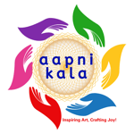 Aapnikala