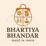 Bhartiya Bhandar