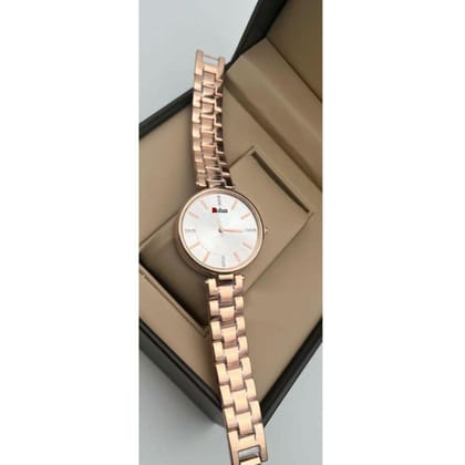 Bolun Women New Look Girls Analog watch