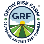 GROWRISE FARM LLP