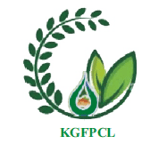 kalaiyarkovil groundnut farmers producer company limited