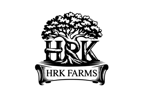 HRK Farms HRK Farms
