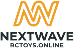 Nextwave