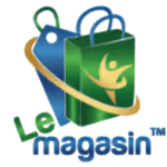 Lemagasin Service Private Limited