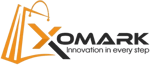 XOMARK