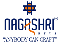 NAGASHRI ARTS