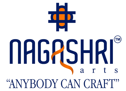 NAGASHRI ARTS