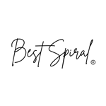 Best Spiral