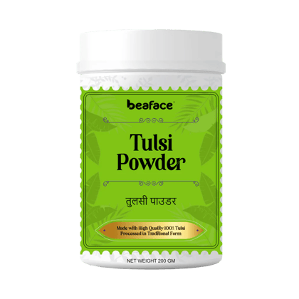 Tulsi-powder-immune-infection-respiratory