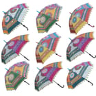 ... ...
