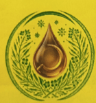 Sparsh Mustard Oil Manufacturer 