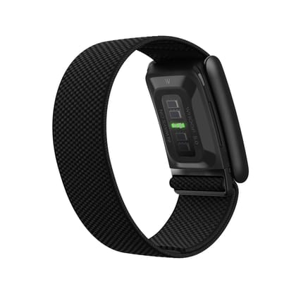 WHOOP Peak Health and Fitness Wearable