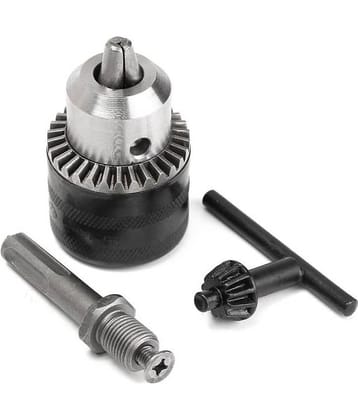 Laxmi - Drill Chuck Key For 650W 13mm Drill Machine
